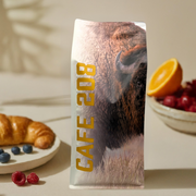 Breakfast Blend