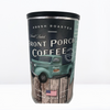 Front Porch Coffee - Flapjack Breakfast 14oz, ground