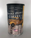 Front Porch Coffee - Cock-a-Doodle Brew 14oz, ground