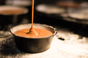 Salted Caramel Hot Cocoa - 500g